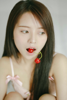 我的嫂子是我的女人